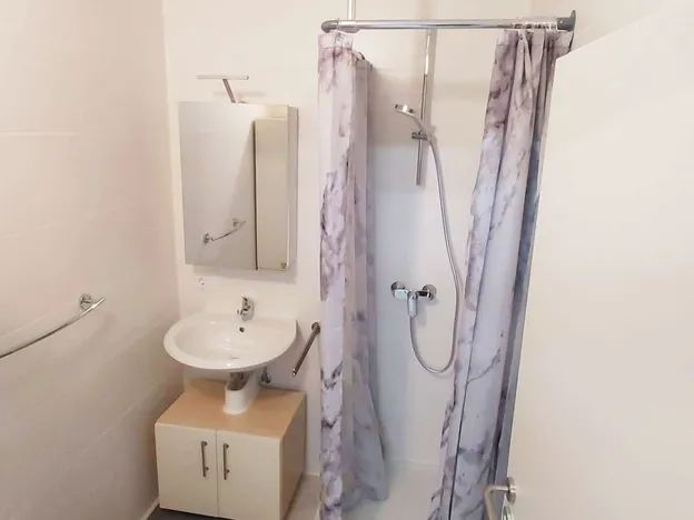 Homerent in Ansbach und Umgebung bei Nürnberg