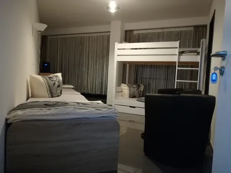 Rooms for Rent - Genshagen
