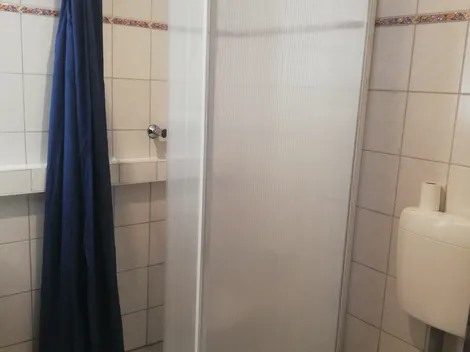 Haus mit Garten in 15537 Grünheide (Tesla) - 10