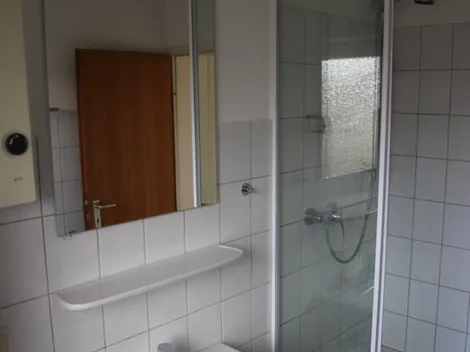 Zweifamilienhaus Viersen-Dülken - 9