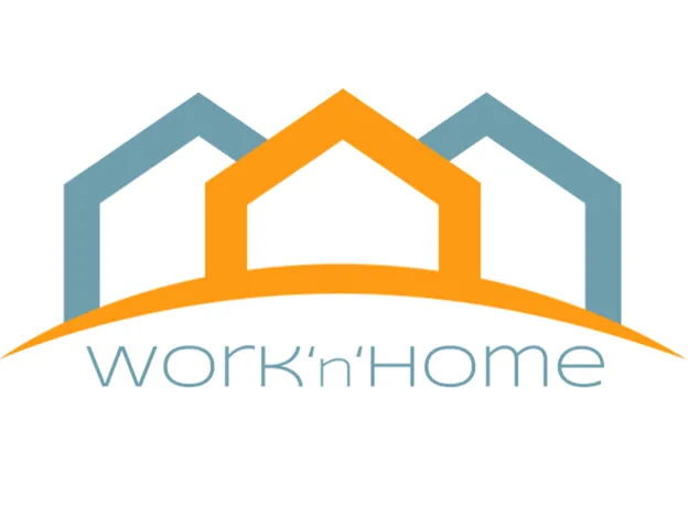 workandhome Schwandorf (Monteurwohnungen & Wohnungen auf Zeit)