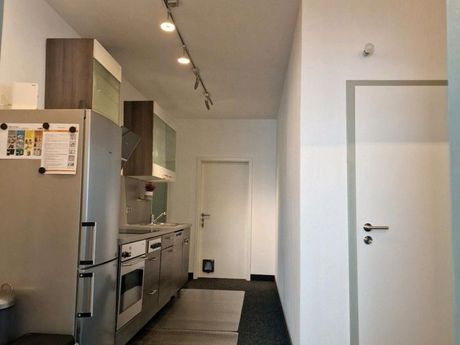 30890 Barsinghausen - ab 17,50€✅MONTEURZIMMER / HANDWERKER / PENSION / WOHNGEMEINSCHAFT