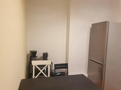 Perfekte Feierabend Monteurunterkunft in Hamburg - 7