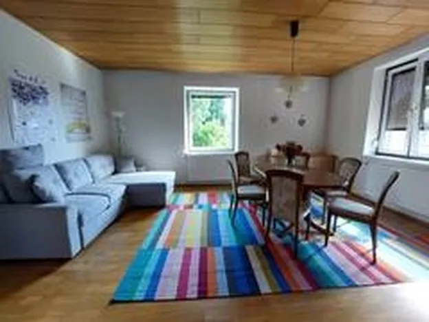 Wr. Neustadt Ferienwohnung