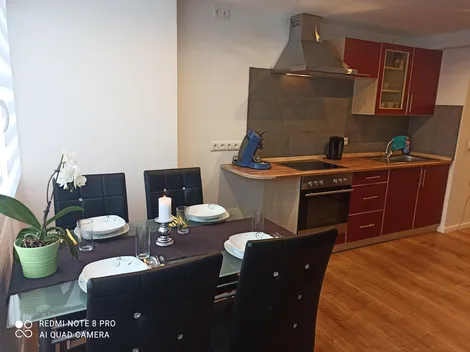 Haus Elsner
