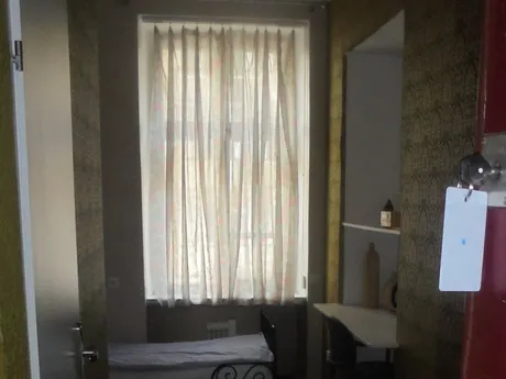 00_544 Warszawa - Pokoje Pracownicze Warszawa Rent ant Stay