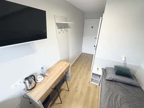 Milten Domaszewnica - 5