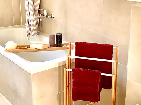 Homerent in Salzweg - 8