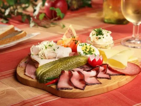 Karl und Maria Pihringer - 6