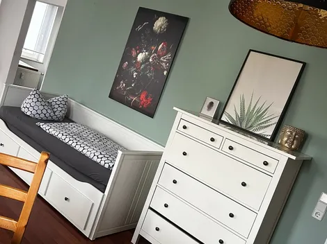 Halle Leuna  Schkopau Merseburg  ALL INKLUSIVE