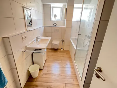 Monteurzimmer Pforzheim - 3