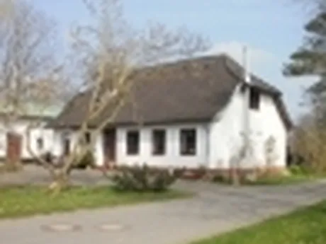 24943 Tastrup - Ferienhaus Flensburg-Tastrup