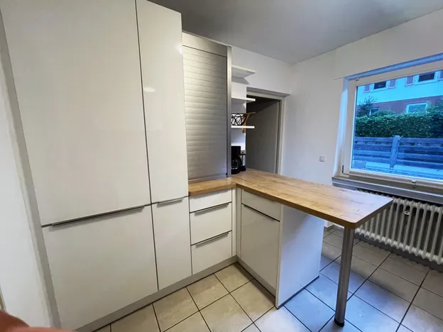 HomeRent in Lichtenstein, Pfullingen und Umgebung