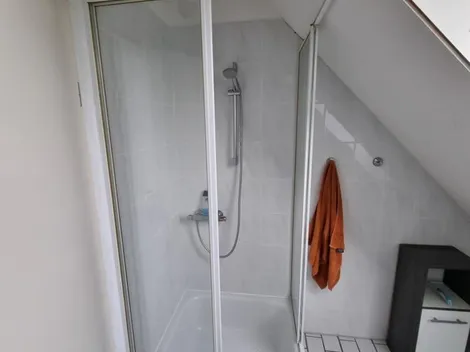 Gemütliche Unterkunft 4 Minuten von Brunsbüttel - 7