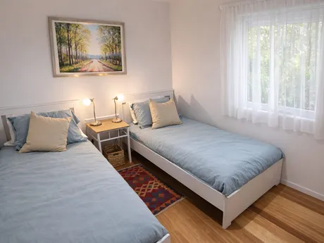 Freie Monteurunterkünfte in Nürnberg – JETZT anrufen! Wir sprechen auch Polnisch