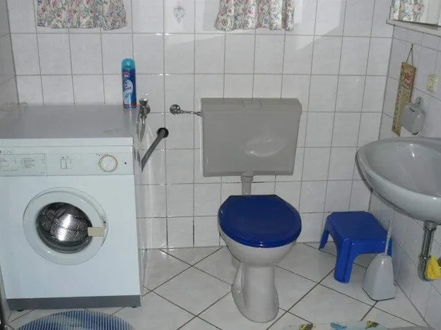 Haus oder Wohnung für Monteure in Außernzell Nähe A3 Autobahn Deggendorf Passau