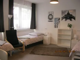 Home4Time in München/Stadtteilen/Umland