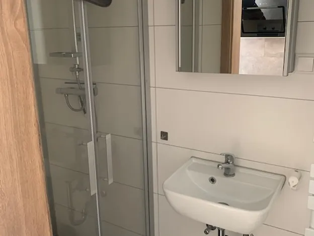 .: Apartment: Günzburg, Leipheim, Ichenhausen, Burgau :.