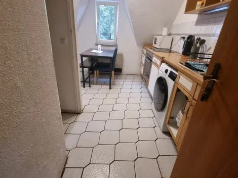 Günstige Monteurwohnungen in Pforzheim-Birkenfeld - 7