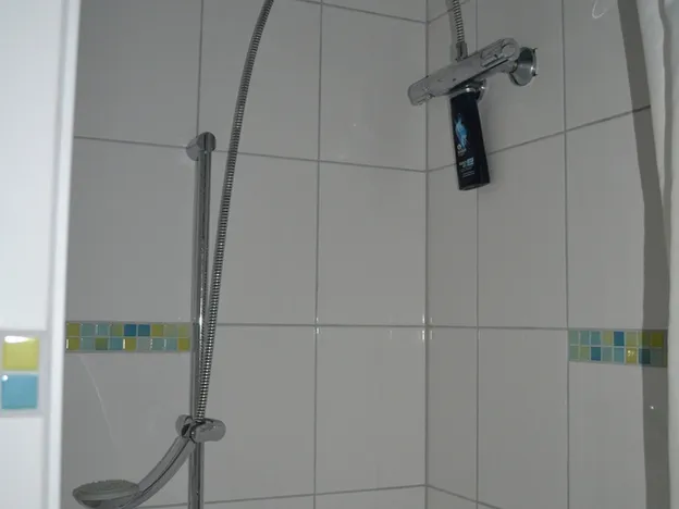 Zimmervermietung Verhagen