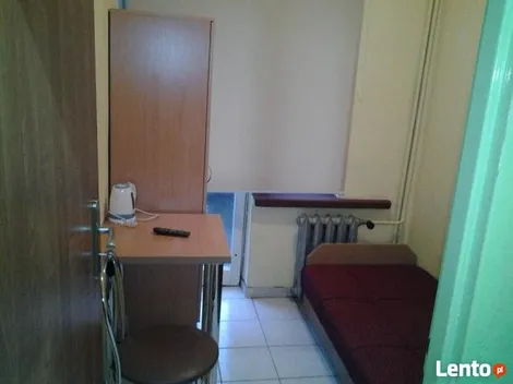 Pokoje gościnne u Marii