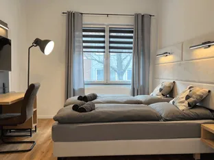 BASSWOODROOMS & APPARTMENTS  24/7 WhatsApp