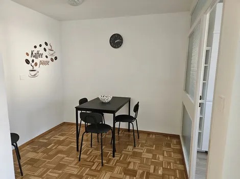 Monteurzimmer Rastatt - 6