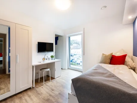 Pension Schlauberger