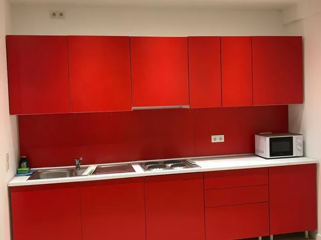 EkoNAN GmbH