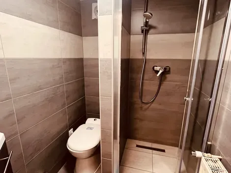 Monteurzimmer Oberbösa 99718