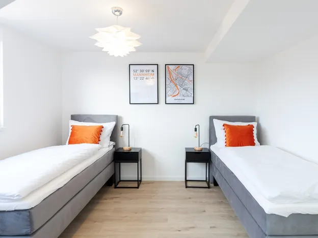 BoardingHouse STAY at MA