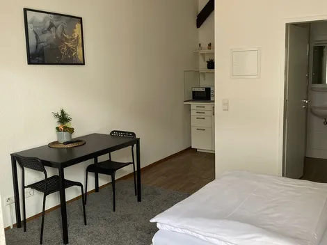 DONAU HOME - Ulm