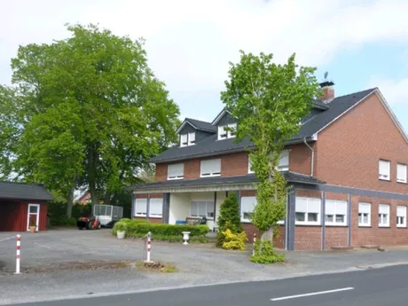 49811 Lingen/Bramsche - Monteur Gerner