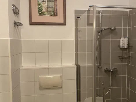 Gästewohnung Hans - 5