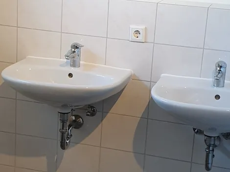 Monteurzimmer Ingolstadt - 5