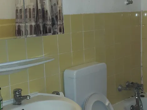 Monteurzimmer Köln - 3