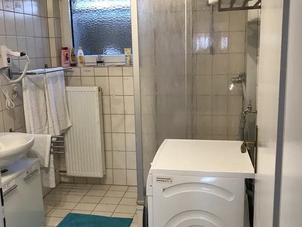 Monteurzimmer  Gießen Wetzlar Marburg