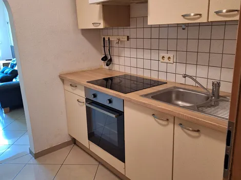 Monteurezimmer Vermietung Apartsments Wohnungen häuser - 4