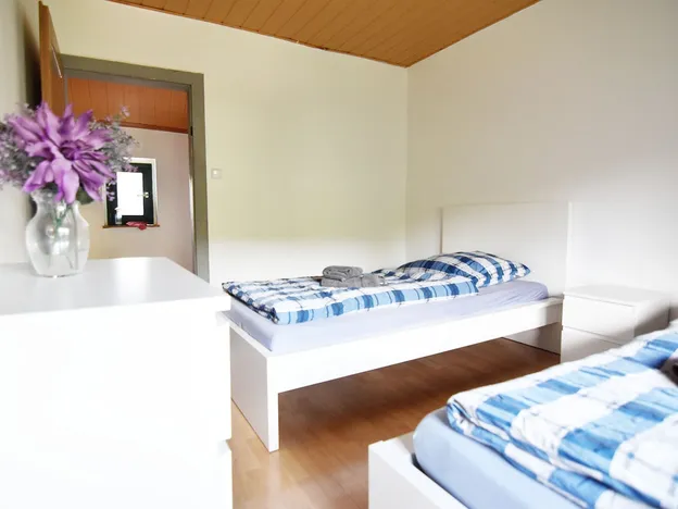 HomeRent in Hellenthal und Umgebung