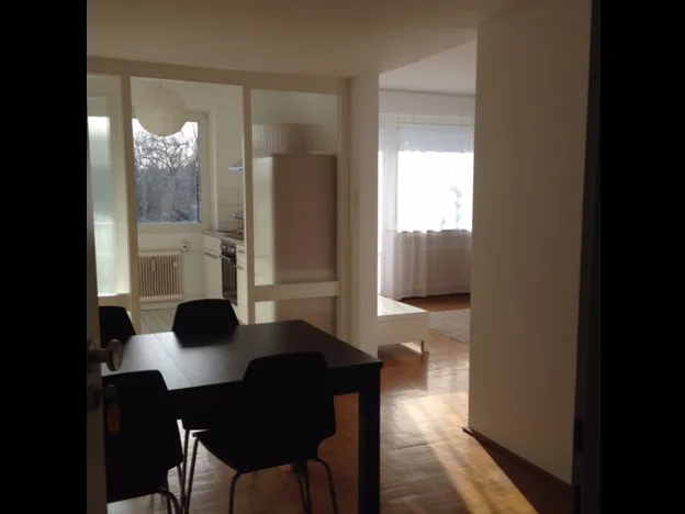 Euroapartments Laura Schmidt, ideal für Monteure, Handwerker ect. bis 150 Pers.