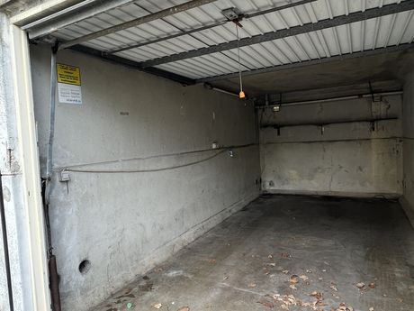 27619 Wehdel - Garage in Wehdel zu vermieten