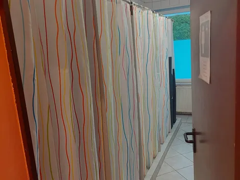 A&M GmbH Kwatery Robotnicze - 5