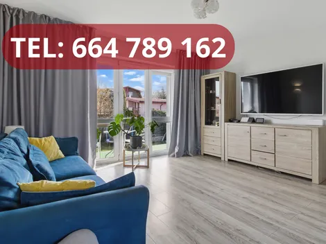 Hostel dla firm, Kwatera pracownicza Radom, Noclegi pracownicze