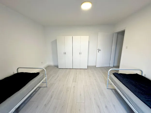 HomeRent in Hanau und Umgebung