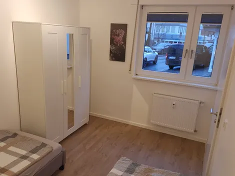 auszeit appartements & rooms