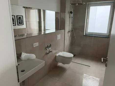 Monteurzimmer KOLN, BONN, TROISDORF, OVERATH, WESSELING, PORZ, ZENTRUM - 8