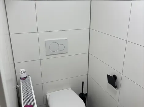 Ferien-und Monteurwohnung in Kalkar nähe NL/Weeze/Emmerich/Bocholt - 6