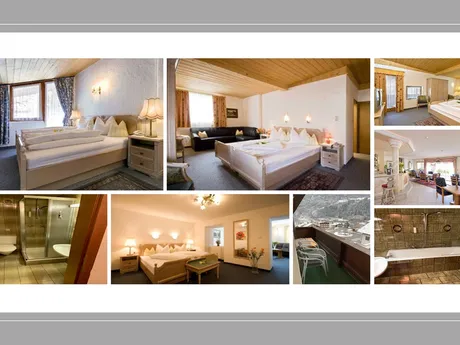 Haus Gisela
