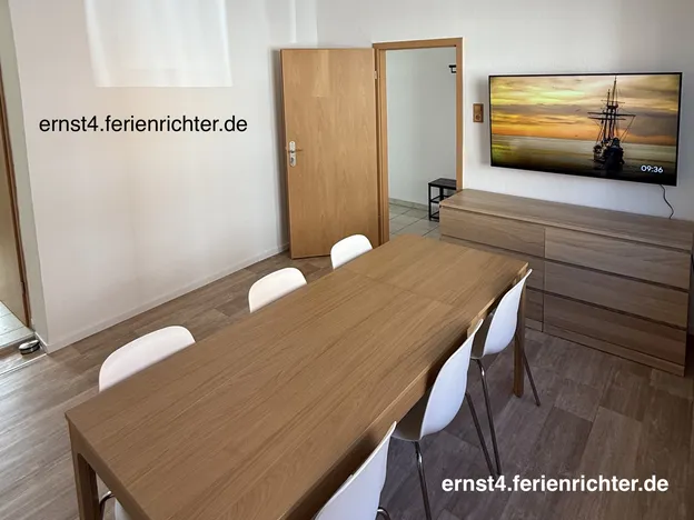 Monteur Kiel Ernst4