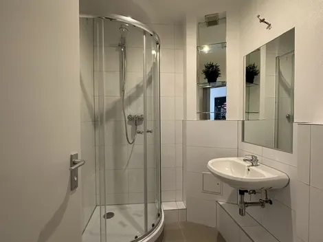 Kozikowski Monteurwohnungen - Monteurwohnungen Hagen - 13